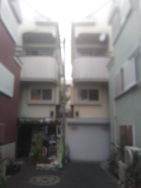 furorai KANAMATI Floral Kanamachi - Vacation STAY 12219